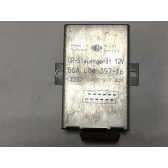 Блок управления круиз контроля 4B0907305