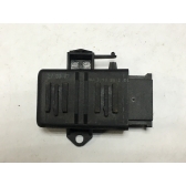 Блок управления подогрева сиденья Гольф,Джета,Пассат,Туран,Туарег,1K0959772,5K0959772,1Z0959772