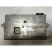 Интерфейсный блок 4L0910732G,4E0910729F,4E0910729H,4E0910729HX,4E0910769QX,4E0910769A,4F0910731G