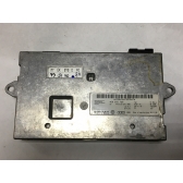 Интерфейсный блок 4F0910731D,4F0910729Q,4F0910729QX,4F0910732HX,4E0910729E,4E0910729G,4E0910729GX,4E0910769PX,4E0910732 X