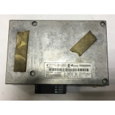 Интерфейсный блок 8T0862335A,8T0862335C,8T0862335D,8T0862335E