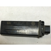 Антенна системы контроля воздуха в шинах 4E0907277B