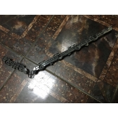 Кронштейн заднего бампера правый TOYOTA CAMRY 50 2011-