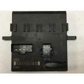 Блок управления бортовой сети 4E0907279P,4E0910279P
