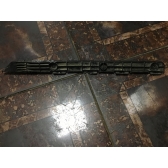 Кронштейн заднего бампера правый TOYOTA CAMRY 40 2006-2011 5215733010