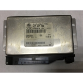 Блок управления ESP 4Z7907389A