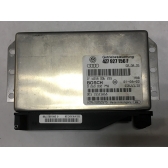 Блок управления 5-ступенчатой АКПП Ауди Алроуд 2001-2005г бу