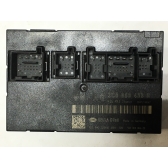 Блок комфорта Пассат B6 2006-2007г бу 3C0959433ARZ01