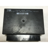 Блок комфорта Порше 955 957