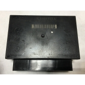 Блок комфорта Порше 955 957