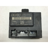 Блок комфорта 4L0910290,4L0910290A