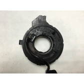 Подрулевое кольцо