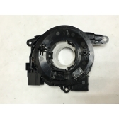 Подрулевое кольцо 6RA959653A