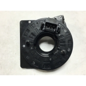 Подрулевое кольцо