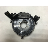 Подрулевое кольцо 4E0953541B