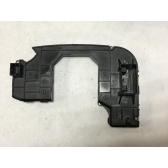 Электронный модуль комбинации подрулевых переключателей Ауди A8 4E 2003-2008г бу