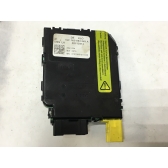 Электронный модуль комбинации подрулевых переключателей 1K0953549D,1K0953549AM