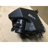 Корпус воздушного фильтра RAV 4 2AZ 2005-2012, 1770028300