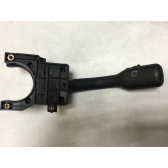 Подрулевой переключатель стеклоочистителя