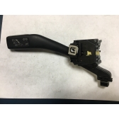 Подрулевой переключатель поворотников 1K0953513 9B9