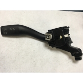 Подрулевой переключатель поворотников 8P0953513C 9B9