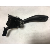 Подрулевой переключатель стеклоочистителя 8P0953519E 9B9