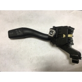 Подрулевой переключатель поворотников