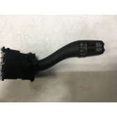 Подрулевой переключатель стеклоочистителя 7L5953503,7L5953503B