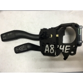 Подрулевой переключатель круиз-контроля 4E0953521B 4PK