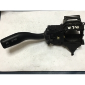 Подрулевой переключатель поворотников 4E0953513 4PK,4E0953513K 4PK