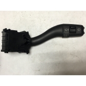 Подрулевой переключатель стеклоочистителя 4E0953503F 4PK