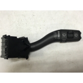 Подрулевой переключатель стеклоочистителя 4E0953503B 4PK