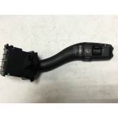 Подрулевой переключатель стеклоочистителя 4E0953503C 4PK