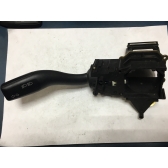 Подрулевой переключатель поворотников 4E0953513E 4PK,4E0953513K 4PK