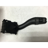 Подрулевой переключатель стеклоочистителя 4E0953503G 4PK