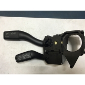 Подрулевой переключатель круиз-контроля 4E0953521 4PK