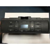 Блок управления климат контроля 8D0820043M