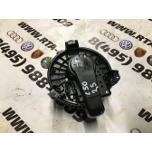 Вентилятор печки CAMRY 50 2011-