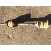 Привод задний левый Б/У оригинал V36 VQ25HR