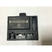 Блок управления двери 4L0910793B
