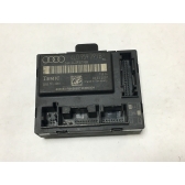 Блок управления двери 4L0910793B