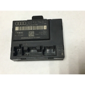 Блок управления двери 4L0910795B