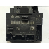 Блок управления двери 8X0959792C Z02,8X0959792C Z03,8X0959792E Z02,8X0959792H Z01,8X0959792 Z02