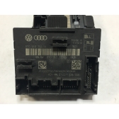 Блок управления двери 8T0959793G,8T0959793F
