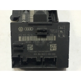Блок управления двери 8T0959795H