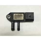 Датчик перепада давления 03G906051A