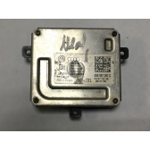 Блок управления дневным светом 4G0907397C,4G0907697