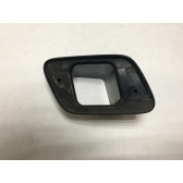 Направляющая рамка для форсунки омывателя фары правая