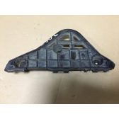 Кронштейн переднего бампера правый CAMRY 50 2011-