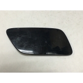 Колпачок омывателя фары правый